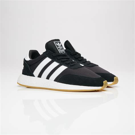 adidas 5923 zwart|adidas i 5923 with jeans.